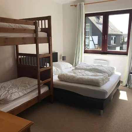 Sport 5 빈터베르크